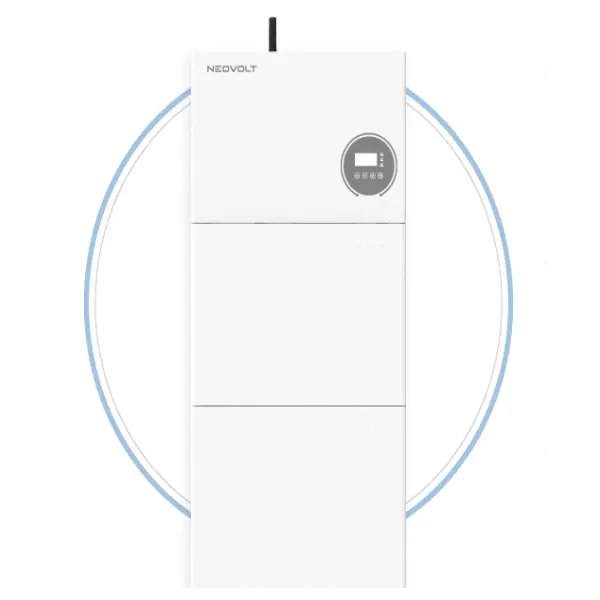 Biến tần lai một pha 10kW