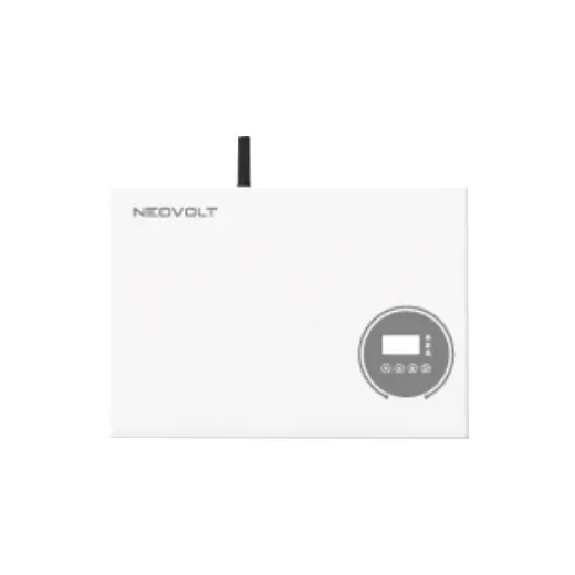 Biến tần lai một pha 12kW